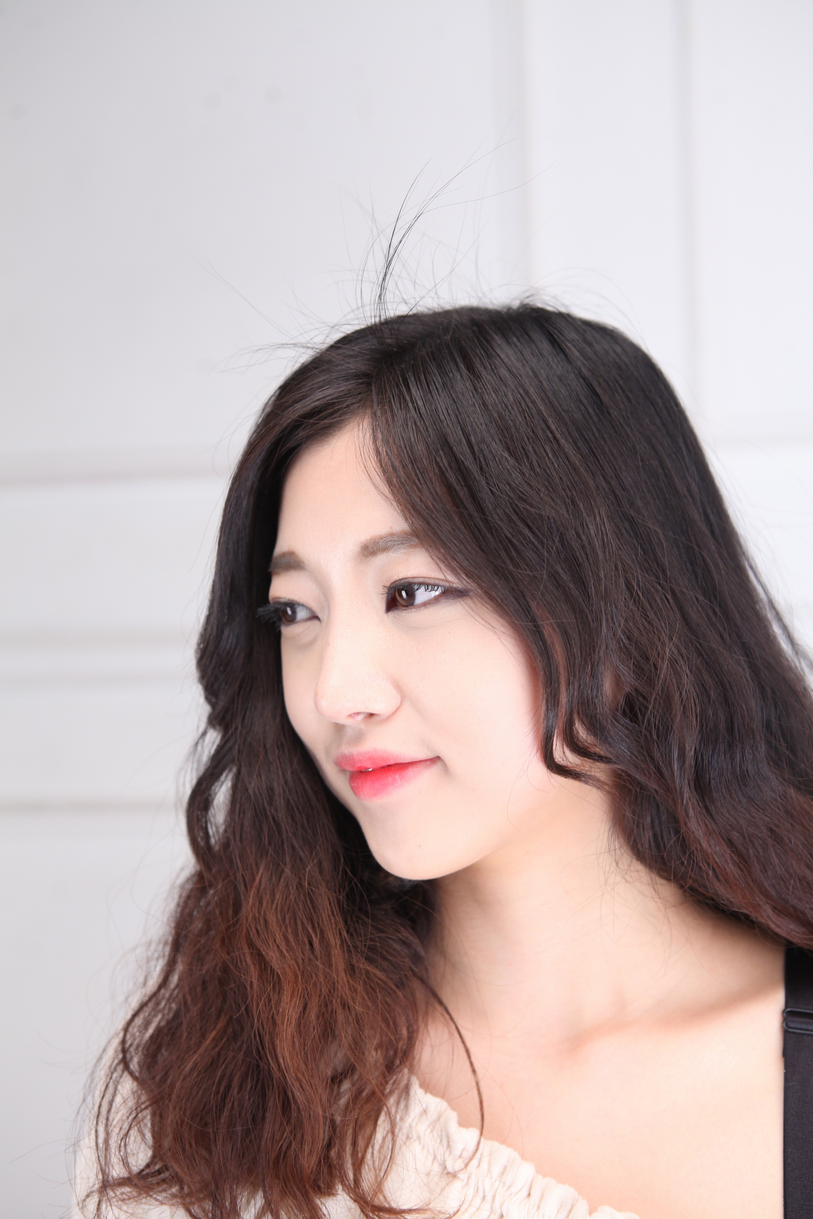 미분류 / 송이 리사이징